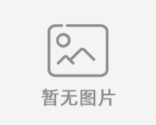 阿坝抖音图文代运营服务